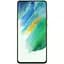 Смартфон Samsung Galaxy S21 FE 5G 6/128GB Olive (SM-G990BLGD) - мініатюра 2