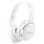 Навушники Canyon OnRiff 4 Bluetooth White (CNS-CBTHS4W) - мініатюра 1