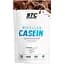 Протеїн STC Nutrition Micellar Casein Chocolat 750 г - мініатюра 1