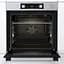 Духова шафа Gorenje BSA6737E15X - мініатюра 3