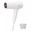 Фен для волос Philips 5000 series, белый (BHD500/00) - миниатюра 1
