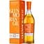 Уцінка. Віскі Glenmorangie Original 12 років 0.7 л 40% у подарунковій упаковці - мініатюра 1