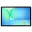 Планшет Samsung Galaxy S10 FE+ 5G 12/256GB Gray (SM-X626BZAPEUC) - миниатюра 2