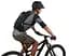 Рюкзак-гидратор Thule Vital Black 6 л (TH 3204152) - миниатюра 11