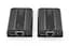 Digitus HDMI UHD 4K over UTP set, 30/60 m - мініатюра 2