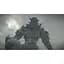 Гра Shadow of the Colossus. У тіні колоса (російська версія) (PS4) - мініатюра 2