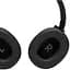 Наушники JBL Tune 670NC Black (JBLT670NCBLK) - миниатюра 5