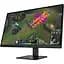 Монітор 27" HP OMEN 27 G2 FHD IPS 180Hz (AV4K1AA) - мініатюра 2