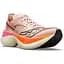 Кросівки Saucony Endorphin Elite Wmn 40.5 Pink (1097-S10768-35 9) - мініатюра 5