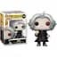 Фигурка Funko Pop Токийский гуль Сова Tokyo Ghoul Owl 10 см TG O 1545 - миниатюра 1