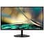 Монітор Acer 21.5" SA222QEbi IPS Black 100Hz (UM.WS2EE.E01) - мініатюра 2
