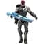 Колекційна фігурка Fortnite Master Series Figure The Foundation Dark 10 см (FNT1325) - мініатюра 1