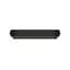 Чохол до мобільного телефона UAG iPhone 17 Pro Max Civilian MagSafe Olive/Orange (114546117297) - мініатюра 9