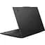Ноутбук LENOVO ThinkPad E16 Gen 3, AMD Ryzen 7 250 до 5.1 ГГц, 16" WUXGA, 32 ГБ, SSD 1 ТБ, AMD Radeon 780M, Free Dos - мініатюра 5