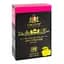Чай черный Chelton The Noble House OPA Citrus Mix 100 г (935954) - миниатюра 3