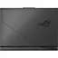 Ноутбук ASUS ROG Strix G18 (2025) (G814FP-S8052), / 18" IPS WQXGA 240 Гц / AMD Ryzen 9 9955HX / RAM 32 ГБ / SSD 1 ТБ / GeForce RTX 5070, 8 - мініатюра 8