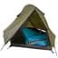 Палатка двухместная Grand Canyon Cardova 1 Alu Capulet Olive (30921256) - миниатюра 11