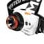 Фонарь налобный Mactronic Maverick White Peak 320 Lm Focus (AHL0052) - миниатюра 4
