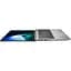 Ноутбук ASUS ExpertBook P1 P1503CVA,i7-13620H,32GB DDR5,1960GB,UHD,15.6'' - мініатюра 11