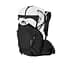 Рюкзак туристичний Naturehike CNK2450XB016, 40 л, білий, M - мініатюра 1