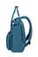 Рюкзак American Tourister URBAN GROOVE BLUE 36x25x20 24G*A4048 - мініатюра 8