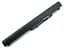 Акумулятор OA03 для HP 15-D100, 15-G000, 15-G100, 15-G200, 15-G500NC, 15-H000 (OA04) (14.8V 2600 mAh). - мініатюра 3