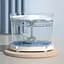 Поїлка для тварин XiaomiHomerun Pet Water Dispenser WF20 - мініатюра 4