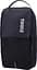 Спортивна сумка Thule Chasm Duffel 30 л black (TH 3205211) - мініатюра 6