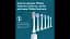 Электрическая зубная щетка Philips Sonicare HX7403/05 серии 6100 бело-синяя - миниатюра 7