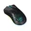 Мишка Defender Warlock GM-709L RGB Wireless Black (52709) - мініатюра 3