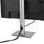 Монітор 32" ASUS ProArt Display PA329CRV Professional Monitor UHD IPS 60Hz (90LM02C0-B01K70) - мініатюра 7