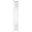 Вентилятор Arctic P14 PWM White (ACFAN00222A) - мініатюра 3