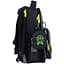 Рюкзак Kite Education каркасний 556 Cyber (K25-556M-2) - мініатюра 4