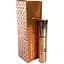 Парфумована вода оригінал Kajal Perfumes Homme II 10 мл - мініатюра 1