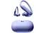 Навушники TWS повністю бездротові Beats by Dr. Dre Powerbeats Pro 2 Hyper Purple (MX753) - мініатюра 1