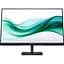 Монітор 23.8" HP S3 Pro 324pv FHD VA 100Hz (9U5C1AA) - мініатюра 1