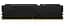Пам'ять ПК DDR5 32GB KIT (16GBx2) 6000 FURY Beast EXPO Kingston teh0014297 - мініатюра 5