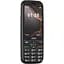 Телефон 2E E350 Black (694743656879) UA UCRF - мініатюра 1