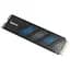 Накопичувач SSD M.2 2280 2TB Apacer (AP2TBAS2280P4UPRO-1) - мініатюра 3