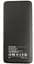 Портативна акустика JBL Charge 5 Green + Griffin 20000 mAh (JBLCHARGE5GRNPB) - мініатюра 10