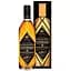 Віскі Tomatin Distillery Antiquary 12YO, 40%, 0,7 л - мініатюра 1