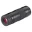 Монокуляр водонепроникний Opticron Explorer WA ED-R 10x42 WP - мініатюра 3
