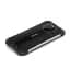 Захищений смартфон Blackview BL8800 8/128GB АКБ 8 380мАг 5G Black - мініатюра 6