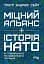 Міцний альянс. Історія НАТО й глобального післявоєнного порядку - миниатюра 1