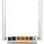 Маршрутизатор TP-Link Archer C24 - мініатюра 3