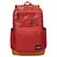 Міський рюкзак Case Logic Query 29L 15.6" цегляний (CCAM-4116) - мініатюра 3