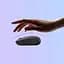 Миша Baseus F01A Wireless Mouse 2.4G 1-стандартна темно-сіра - мініатюра 10