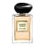 Туалетна вода Giorgio Armani Armani Prive Gardenia Antigua 100 мл - мініатюра 1