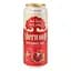 Суміш пива з соком Sherwood Pomegranate світле 4.5% 0.5 л з/б - мініатюра 5