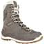 Ботинки Lowa Calceta Evo GTX W 39 Stone (1012-421417-9514-39.0) - миниатюра 1